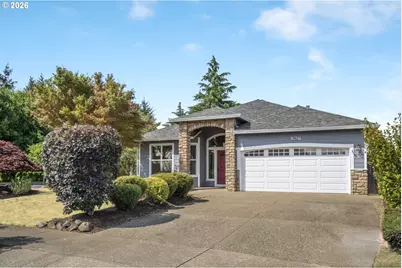 19657 Schaefer Dr, Oregon City, OR 97045 - Photo 1