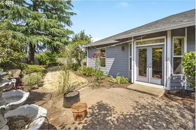 19657 Schaefer Dr, Oregon City, OR 97045 - Photo 28