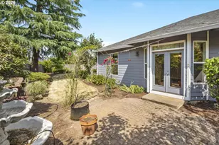 19657 Schaefer Dr, Oregon City, OR 97045 - Photo 28