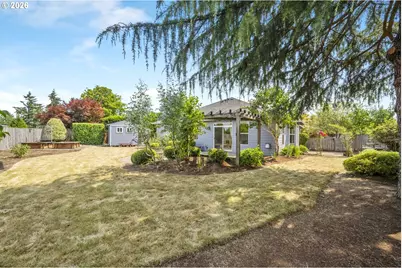 19657 Schaefer Dr, Oregon City, OR 97045 - Photo 26