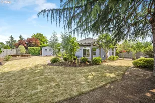 19657 Schaefer Dr, Oregon City, OR 97045 - Photo 26