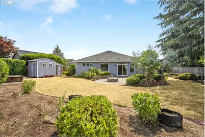 19657 Schaefer Dr, Oregon City, OR 97045 - Photo 22