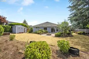 19657 Schaefer Dr, Oregon City, OR 97045 - Photo 22