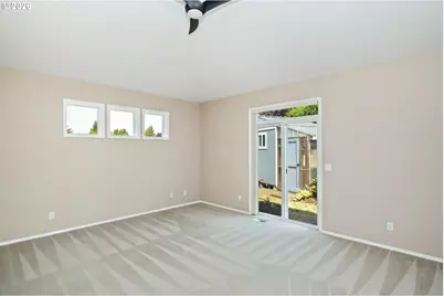 19657 Schaefer Dr, Oregon City, OR 97045 - Photo 18