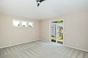 19657 Schaefer Dr, Oregon City, OR 97045 - Photo 18