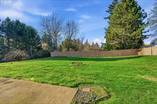 1118 NW 76th Cir, Vancouver, WA 98665 - Photo 18