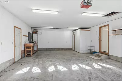 1118 NW 76th Cir, Vancouver, WA 98665 - Photo 16