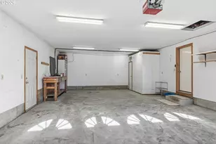 1118 NW 76th Cir, Vancouver, WA 98665 - Photo 16