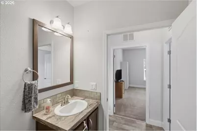 1017 N 2nd St, Jefferson, OR 97352 - Photo 32