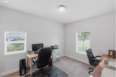 1017 N 2nd St, Jefferson, OR 97352 - Photo 34