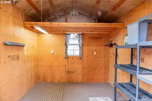 1017 N 2nd St, Jefferson, OR 97352 - Photo 40