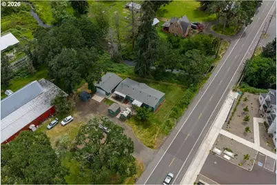 1017 N 2nd St, Jefferson, OR 97352 - Photo 42