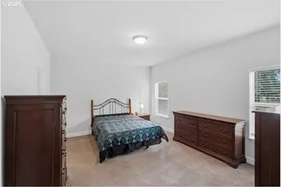 1017 N 2nd St, Jefferson, OR 97352 - Photo 24