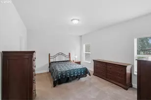 1017 N 2nd St, Jefferson, OR 97352 - Photo 24