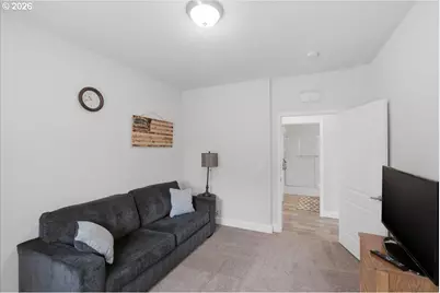 1017 N 2nd St, Jefferson, OR 97352 - Photo 30