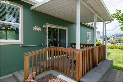 1017 N 2nd St, Jefferson, OR 97352 - Photo 36