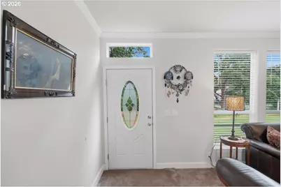 1017 N 2nd St, Jefferson, OR 97352 - Photo 12