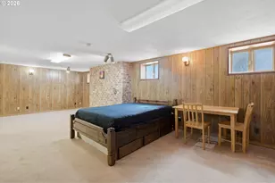 1811 21st Ave, Forest Grove, OR 97116 - Photo 30