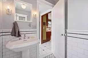 1811 21st Ave, Forest Grove, OR 97116 - Photo 18
