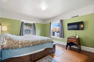 1811 21st Ave, Forest Grove, OR 97116 - Photo 20
