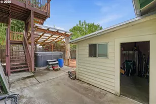 1811 21st Ave, Forest Grove, OR 97116 - Photo 38
