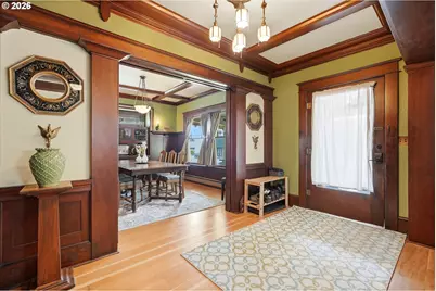 1811 21st Ave, Forest Grove, OR 97116 - Photo 6