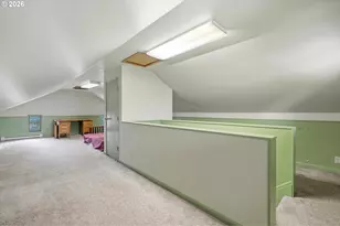1811 21st Ave, Forest Grove, OR 97116 - Photo 26