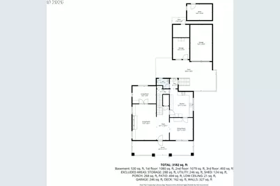 1811 21st Ave, Forest Grove, OR 97116 - Photo 44