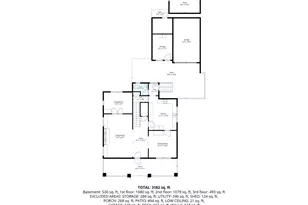 1811 21st Ave, Forest Grove, OR 97116 - Photo 44