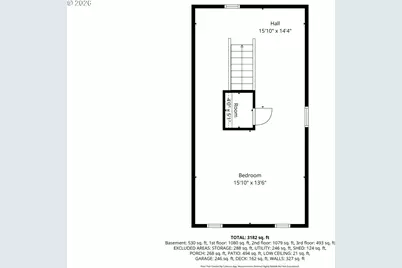 1811 21st Ave, Forest Grove, OR 97116 - Photo 46