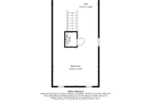 1811 21st Ave, Forest Grove, OR 97116 - Photo 46