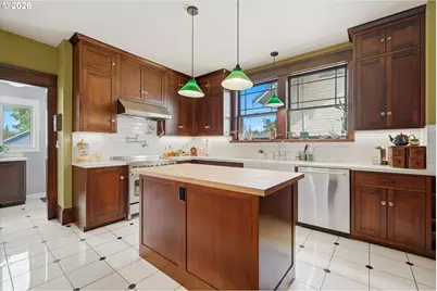 1811 21st Ave, Forest Grove, OR 97116 - Photo 12