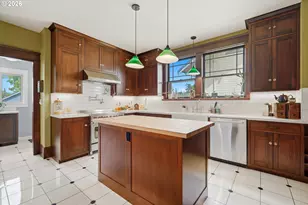 1811 21st Ave, Forest Grove, OR 97116 - Photo 12