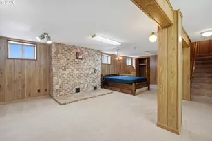 1811 21st Ave, Forest Grove, OR 97116 - Photo 28