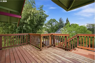 1811 21st Ave, Forest Grove, OR 97116 - Photo 36
