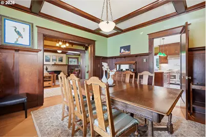 1811 21st Ave, Forest Grove, OR 97116 - Photo 10