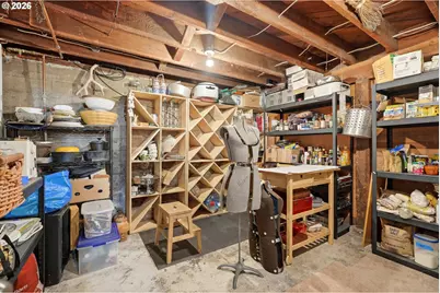 1811 21st Ave, Forest Grove, OR 97116 - Photo 34