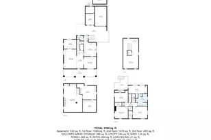 1811 21st Ave, Forest Grove, OR 97116 - Photo 48