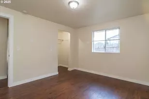 341 Ash St, Sutherlin, OR 97479 - Photo 20