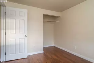 341 Ash St, Sutherlin, OR 97479 - Photo 16