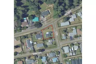 341 Ash St, Sutherlin, OR 97479 - Photo 28