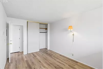 950 Evergreen Rd #318, Woodburn, OR 97071 - Photo 8