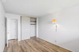 950 Evergreen Rd, Woodburn, OR 97071 - Photo 8