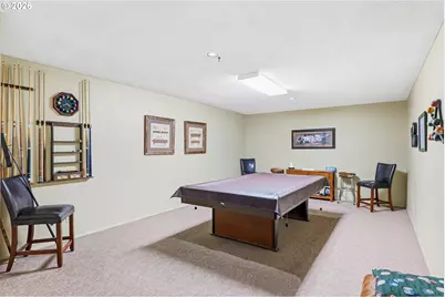 950 Evergreen Rd #318, Woodburn, OR 97071 - Photo 14