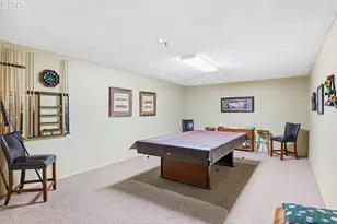 950 Evergreen Rd, Woodburn, OR 97071 - Photo 14