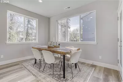 17310 SW Wapato Island Dr, Sherwood, OR 97140 - Photo 8