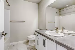 17310 SW Wapato Is Dr, Sherwood, OR 97140 - Photo 26