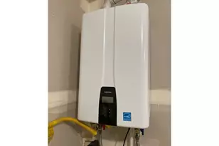 17310 SW Wapato Is Dr, Sherwood, OR 97140 - Photo 30