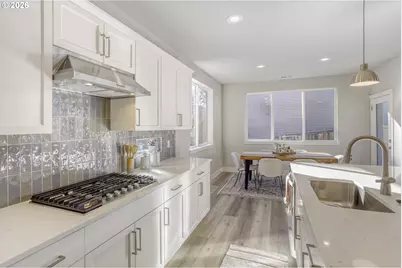 17310 SW Wapato Island Dr, Sherwood, OR 97140 - Photo 12