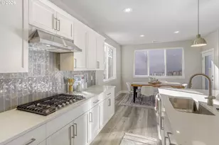 17310 SW Wapato Is Dr, Sherwood, OR 97140 - Photo 12